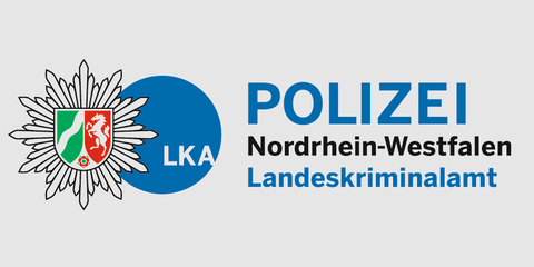 Polizeilogo_LKA