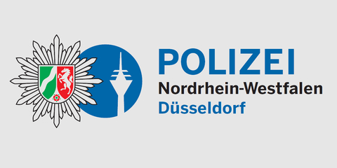 Logo_PP_Duesseldorf