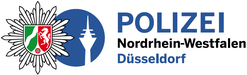 PP_Duesseldorf_CD_Logo