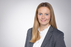 Johanna Gottwald Johanna Gottwald
