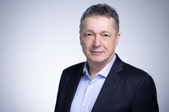Ralf Möllmann Ralf Möllmann
